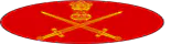 INDIAN ARMY